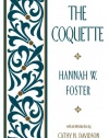 The Coquette (Oxford Paperbacks)