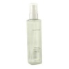 Flawless Skin Perfecting Water Moisture Mist 200ml/6.8oz