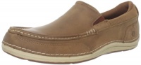 Rockport Men's SLB Casual Slip-On