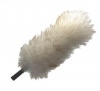 Unger Industrial Llc 20' Bendablewoolduster 92149 Dusters Feather & Lambswool