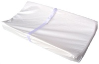 Colgate Contour Changing Pad, White