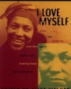 I Love Myself When I Am Laughing... And Then Again: A Zora Neale Hurston Reader