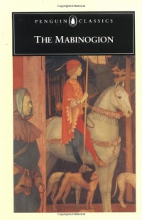 The Mabinogion (Penguin Classics)