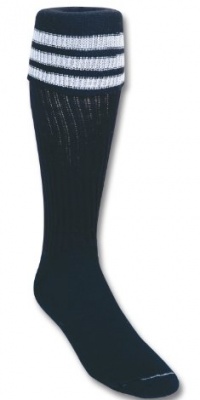 Kwik Goal Referee Sock