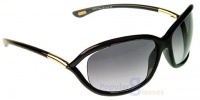 Tom Ford Jennifer 0B5