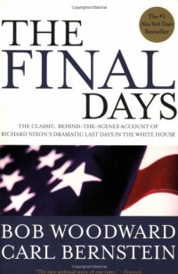 The Final Days