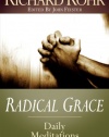 Radical Grace: Daily Meditations