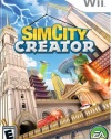 SimCity Creator