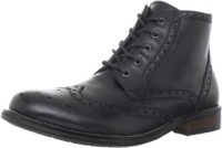 Steve Madden Men's Evander2 Lace-Up