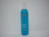 Moroccan Oil Volumizing Mousse, 8.5 Ounce