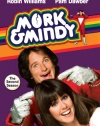 Mork & Mindy - The Second Season