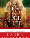 Rest of Her Life, The