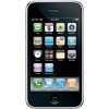 iPhone 3GS 32 GB - Unlocked