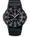 Luminox Men's 3001 Original Navy SEAL Dive Watch