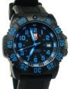 Luminox Men's 3053 EVO Navy SEAL Colormark Watch