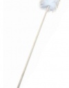 Norpro 48-Inch Lambswool Duster