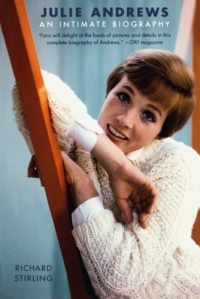 Julie Andrews: An Intimate Biography