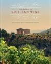 The World of Sicilian Wine