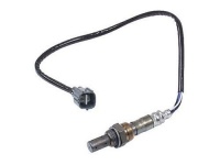 Denso 234-9010 Air Fuel Ratio Sensor