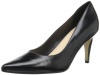 Cole Haan Women's Air Juliana Pump