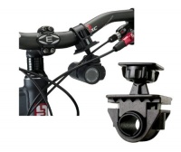 Contour 2775 XL Bike Handlebar Mount for ContourHD and ContourGPS