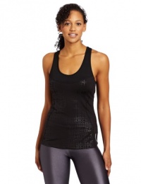 Asics Women's Kyra Tank