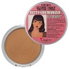 TheBalm Betty-Lou Manizer Betty-Lou Manizer 0.3 oz