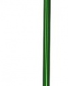 Dramm 12804 Touch-N-Flow Rain Wand 30-Inch Length, Green