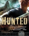 Hunted (The Iron Druid Chronicles, Book Six)