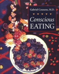 Conscious Eating