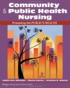 Community & Public Health Nursing: Promoting the Public's Health