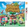 Animal Crossing: New Leaf