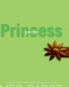 The Princess Diaries, Volume VII: Party Princess