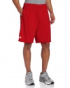 Russell Athletic Men's Dri-power Core Short