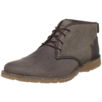 Timberland Mens Earthkeepers Desert Boot