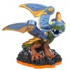 Activision Skylanders Giants Lightcore Single Character Drobot