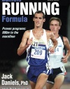 Daniels' Running Formula - 2nd Edition