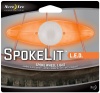 Nite Ize Spokelit Bicycle Light