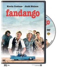 Fandango