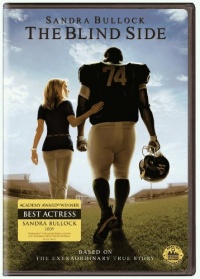 The Blind Side