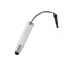 Wacom Bamboo Stylus Mini (Mini White)