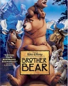 Brother Bear (Two-Disc Special Edition)