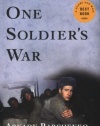 One Soldier's War