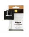 Nikon 27005 GP-1 CL1 Camera Strap Clip for GP-1