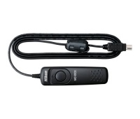 Nikon 25395 MC-DC2 Remote Release Cord (1 Meter)