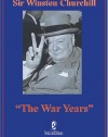 Sir Winston Churchill: War Years