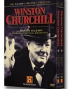 Winston Churchill