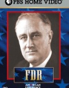 American Experience: FDR