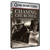 Chasing Churchill