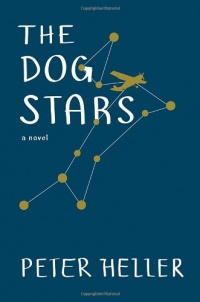 The Dog Stars